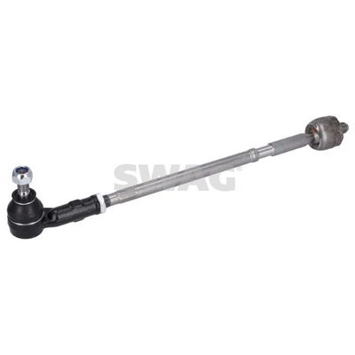 Rot Mili Sol Volkswagen Passat Variant (3A5)(09.1993->1997)  SWAG 30 72 0047