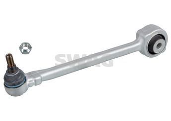 Salıncak Ön Alt Sağ veya Sol SWAG 10 10 6336  A2043308011 2043308011 204 330 80 11 A204 330 80 11