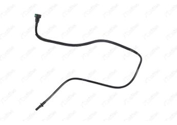 Yakıt Borusu  FORD ORJINAL CC119308AB  CC119308AB 1727127