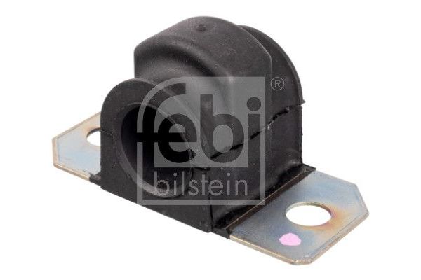 Viraj Demir Lastiği Ön Ford Fiesta (CE1)(2017->)  FEBI BILSTEIN 170777