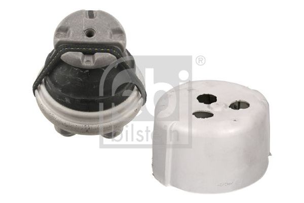 Motor Takozu Ön Mercedes S -Serisi Sedan (BM 221)(06.2005->)  FEBI BILSTEIN 29511