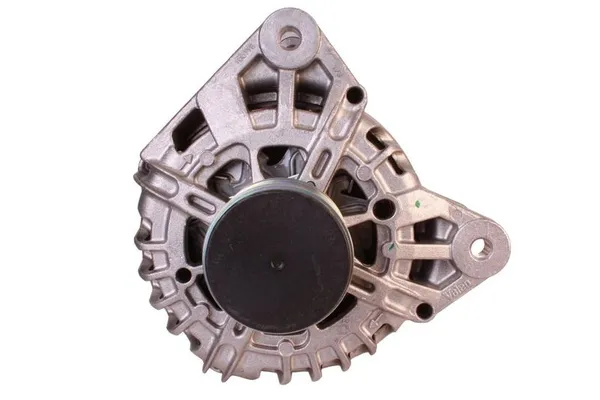 Alternatör  Renault Clio IV (2012->)  KRAFTVOLL 11020122