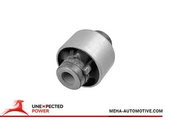 Salıncak Burcu Ön Alt Sağ veya Sol MEHA MH13241  9676035280 9807892380 9816380380 3646247 3646247SK1 3646272 3646272SK1 3649682 3649682SK1 9807892380SK1