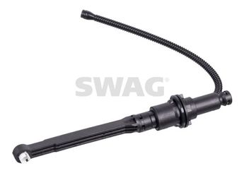 Debriyaj Merkezi Üst FTE KG150055.7.1  2182H2 2182E4 2182.E4 2182F8 2182.F8 2182.H2