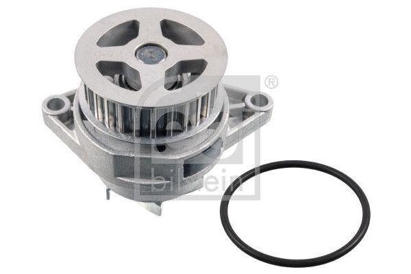 Devirdaim Su Pompası  Audi A2 (8Z)(06.2000->)  FEBI BILSTEIN 22048
