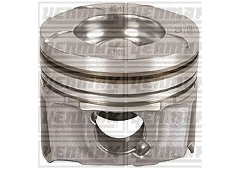 Piston (80.20MM-0.50)  YENMAK 31-31011-050  625084