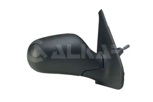 Dikiz Aynası Dış Sağ ALKAR 6165164