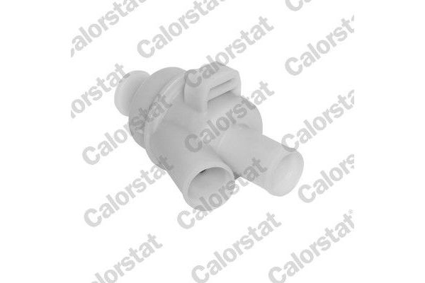 Termostat  Land Rover Defender (LD)(05.1996->09.2002)  CALORSTAT TH6880.94