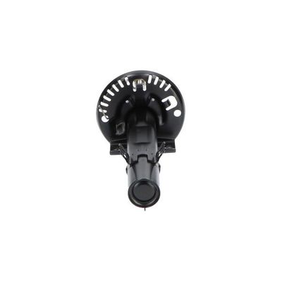 Amortisör Ön Sağ veya Sol Skoda Rapid Spaceback (NH)(09.2013->)  MAGNETI MARELLI 379000103000