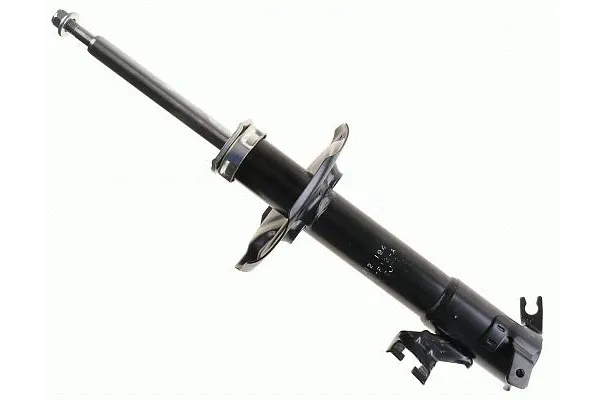 Amortisör Ön Sağ Nissan Almera (N16/E)(01.2000->)  VOTTO A-4140G