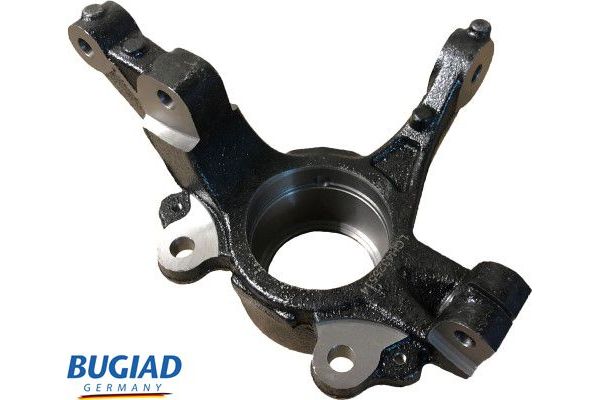 Aks Taşıyıcı Ön Sağ GVA 4529310