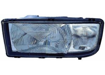 Far Sağ BSG 01-800-005  A9418202661 9418202661 9418205261 A9418205261