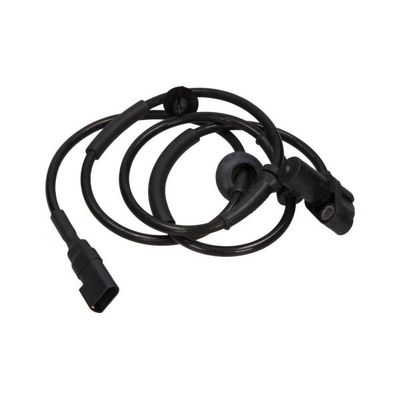 Abs Sensörü Ön Sağ veya Sol Ford Transit Minibüs (FY)(2000->)  FASE 11-428-019