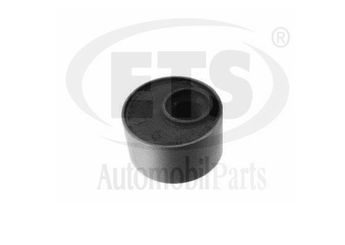 Salıncak Burcu Ön Alt Sağ veya Sol YTT Y8005  31129064875