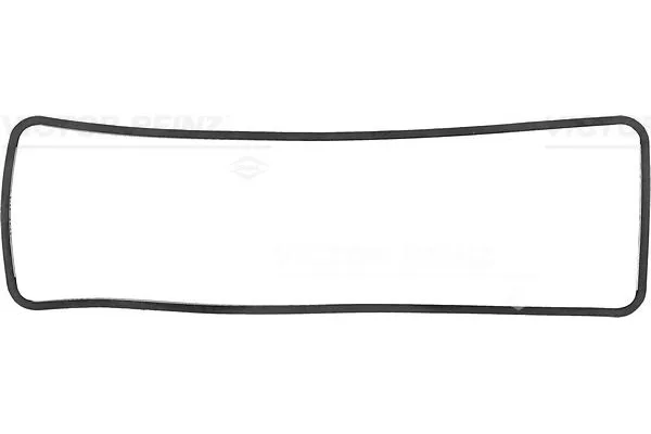 Üst Kapak Contası (Külbütör)  Volvo Serisi 340 (1976->)  REINZ 71-19799-10