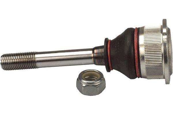 Rotil Alt Sağ veya Sol TRW JBJ121