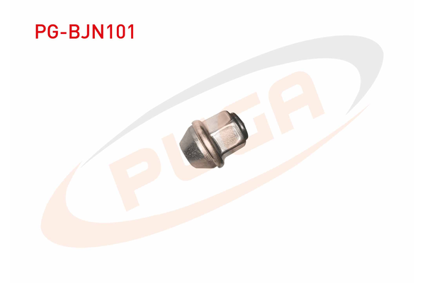 Bijon Somunu  PUGA BJN101