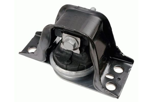 Motor Takozu Sağ MASTER KAUÇUK 4208