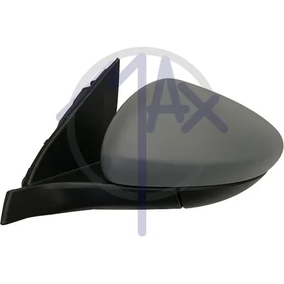 Dikiz Aynası Dış Sol FIAT ORJINAL 735709864