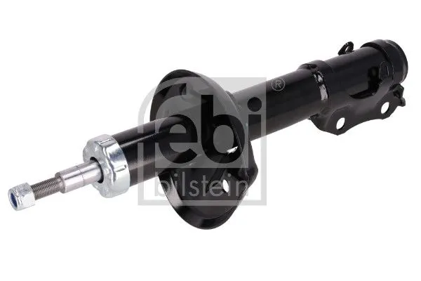 Amortisör Ön Sağ veya Sol Volkswagen Jetta II (165/167)(01.1984->1992)  FEBI BILSTEIN 194176