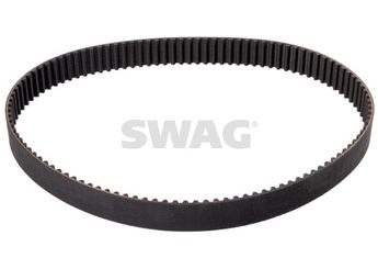 Triger Kayışı  SWAG 80 92 6992  MD314456 XD314456