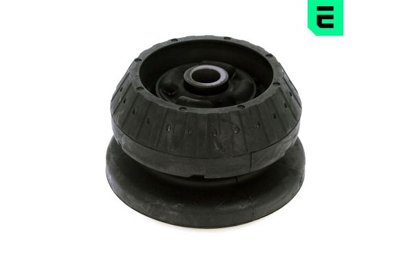 Amortisör Tabla Takozu Ön Sağ veya Sol Mercedes Viano 4 Matıc (639)(06.2006->)  OPTIMAL F8-7630S