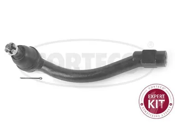 Rot Başı Sağ HYUNDAI ORJINAL 568203X090  568203X090 56820A6590 56820-A6590 56820A6090