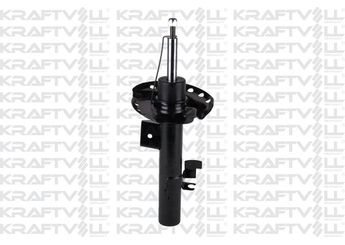 Amortisör Ön Sol KRAFTVOLL 15010358  1474284 AG9118K001GBF 1465736 1474278 1474286 1476607 1476608 1476609 1481808 1577978 1577981 1577982 1577983 30760901 31200248 31212218 31212220 31212508 31212510 31255528 31262149 31262172 31262176 31262420 31262422 31262901 31277902 31277903 31277906 31277907 31277910 31277911 31277913 31277915 31277916 31277976 31290311 6G9118K001BCD 6G91-18K001-BCD 6G9118K001BCE 6G91-18K001-BCE 6G9118K001BCF 6G91-18K001-BCF 6G9118K001GAD 6G91-18K001-GAD 6G9118K001GAE 6G91-18K001-GAE 6G9118K001GAF 6G91-18K001-GAF 6G9118K001GBD 6G91-18K001-GBD 6G9118K001GBE 6G91-18K001-GBE 6G9118K001GBF 6G91-18K001-GBF 6G9118K001HAC 6G91-18K001-HAC 6G9118K001HAE 6G91-18K001-HAE 6G9118K001HAF 6G91-18K001-HAF AG9118K001GBD AG91-18K001-GBD AG9118K001GBE AG91-18K001-GBE AG91-18K001-GBF