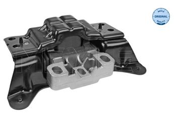 Motor Takozu Sol MEYLE 100 199 0204  5Q0199555Q 5Q0 199 555 Q 5Q0199555BF 5Q0 199 555 BF 5q0199555AA 5q0 199 555 AA