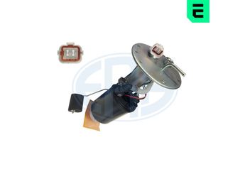 Depo Şamandırası  ERA 775375A  3111038200 31110-38200 3111038200D 31110-38200D 3111038200DS 31110-38200DS