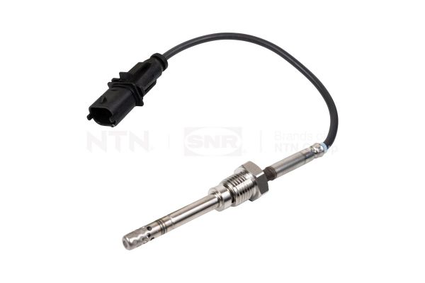 Egzoz Sıcaklık Sensörü  Chevrolet Aveo Sedan (2011->)  HELLUX HKS120084