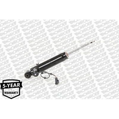 Amortisör Arka Sağ veya Sol MONROE C1506S