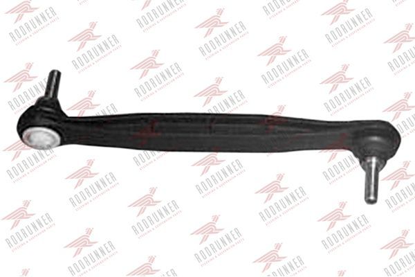 Viraj Demir Askı Rotu Ön Sağ veya Sol RODRUNNER LS-FO-950