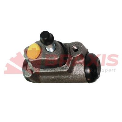 Fren Silindiri Arka Sağ BRAXIS AJ2197