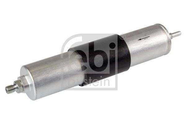 Yakıt Filtresi  BMW M3 Serisi Cabrio (E46)(2001->)  FEBI BILSTEIN 106370