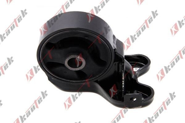 Motor Takozu Ön HYUNDAI ORJINAL 219102F100