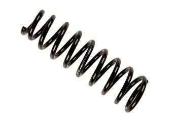 Helezon Yayı Ön FROW 553.1233.005  51401SED 51401SEDE01 51401-SED-E01