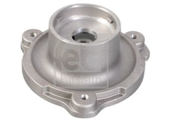 Amortisör Tabla Takozu Ön Sağ veya Sol FEBI BILSTEIN 179954  31476557 32246660 32269212