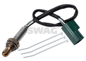 Oksijen (Lambda) Sensörü  SWAG 33 10 3136  226902A000 226901F701 226902A010 226908J010 226918U000 226A04J901 226A04J903 226A04U301 226A09E800 226A09E801 226A0AX000 226A18J100 226A1AR210 22690-1F701 22690-2A000 22690-2A010 226908J001 22690-8J001 22690-8J010 22690AR210 22690-AR210 226912A000 22691-2A000 22691-8U000 226A0AU011 226A0-AU011 226A0-AX000 226A0WL000 226A0-WL000 226A07J503 226A1AM601 226A1-AM601 226A1-AR210 226A18U700