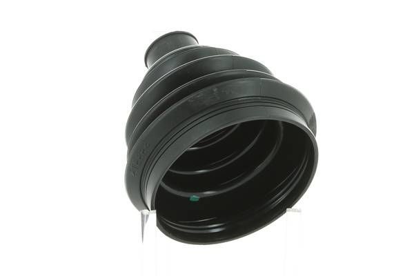 Aks Körüğü Ön Dış Sol GB 5601