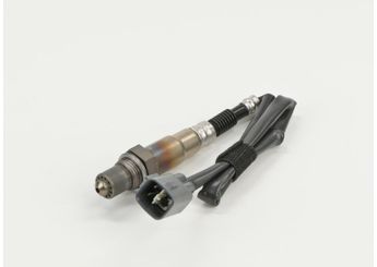 Oksijen (Lambda) Sensörü  BOSCH 0 258 986 697  8946513030 8946530470 89465B1030 DAA89465B1030 LEX8946530470 LEX8946550130 PON88971384 SUB89465B103 89465-B1030 8946550130 88971384 89465 B1030 8946505080 89465 05080 8946512750 89465 12750 89465 13030 89465 30470 89465 50130