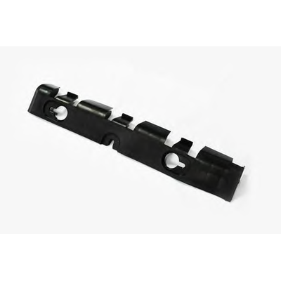 Tampon Braketi Arka Sağ Dacia Logan (05.2005->)  KAYA PLASTİK 1465