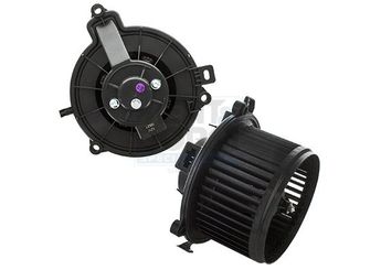 Kalorifer Motoru  IVECO ORJINAL 5801263400  5801263400