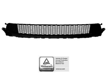 Tampon Panjuru Ön MADE IN TAIWAN 1493-2010  622544919R 6225600Q0D