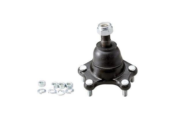 Rotil Üst Sağ veya Sol CTR CB0379