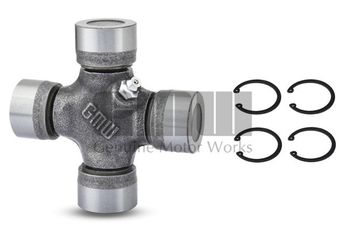 Mafsal İstavrozu  GMB GUM-91  MB000948 MR196838