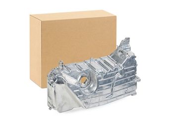 Motor Yağ Karteri  EXQ 40-24-26  74103601Q 22103601 022103601 30103601QA 030103601QA 32103601AK 032103601AK 32103601RA 032103601RA 32103601T 032103601T 38103196 038103196 38103601CA 038103601CA 3G103601F 03G103601F 3G103601M 03G103601M 6B103601CH 06B103601CH 6F103601D 06F103601D 6J103600G 06J103600G 70103603F 070 103 603F 70103603K 070 103 603K 70103603L 070 103 603L 70103603P 070 103 603P 70103601T 070103601T 70115220C 070115220C 074103601Q 7D103800HA 07D103800HA 6A103601M N10472001 N10580101 N90813201 N90813202 N90813203 N91065201 N91101401