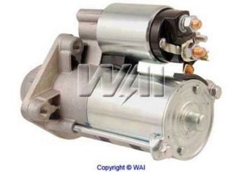 Marş Dinamosu  LUCAS ELEKTRIK LES0589  8V2111000BE 1732742 1011330 1011331 1018882 1018883 1088649 1140760 1307578 1416231 1416234 1535268 1539686 1575034 1671515 1824489 1903127 2S6U11000CA 2S6U 11000 CA 2S6U11000CB 2S6U 11000 CB 2S6U-11000-CA 2S6U-11000-CB 2S6U11000CC 2S6U-11000-CC 2S6UCA 2S6U-CA 2S6UCB 2S6U-CB 2S6U1 1000 CC 31285782 7G9N11000AB 7G9N11000AC 8A3911000BE 8A39-11000-BE 8A3911000BF 8A39-11000-BF 8V2111000BD 8V21 11000 BD 8V2111000BB 8V21-11000-BB 8V2111000BC 8V21-11000-BC 8V21-11000-BD 8V21-11000-BE 8V2111000BEFC 8V21-11000-BEFC 96AB11000BC 96AB11000CC 96FB11000KB 96FB 11000 KB 96FB11000KC 96FB 11000 KC 96FB11000KD 96FB 11000 KD 96FB11000LC 96FB 11000 LC 96FB11000LD 96FB 11000 LD 96FB-11000-KB 96FB-11000-KC 96FB-11000-KD 96FB11000LB 96FB-11000-LB 96FB-11000-LC 96FB-11000-LD 96FBKB 96FB-KB 96FBKC 96FB-KC 96FBKD 96FB-KD 96FBLB 96FB-LB 96FBLC 96FB-LC 96FBLD 96FB-LD 98AB11000BB 98AB 11000 BB 98AB11000BD 98AB 11000 BD 98AB11000CB 98AB 11000 CB 98AB11000CC 98AB 11000 CC 98AB11000CD 98AB 11000 CD 98AB-11000-BD 98AB-11000-CB 98AB-11000-CC 98AB-11000-CD 98ABBD 98AB-BD 98AB11000BC R96FB11000KC R96FB11000LC YS4U11000AA YS4U 11000 AA YS4U11000AB YS4U 11000 AB YS4U-11000-AA YS4U11000BA YS4U11000BB 1E0518400 1E05-18-400 1E0618400 1E06-18-400 1E1018400 1E10-18-400 1E1118400 1E11-18-400 C60118400 C601-18-400 C60118400A C601-18-400A DN3218400B 94212CB 94212CC 30667102 31268033 31288275 32544534 36002761 8603377