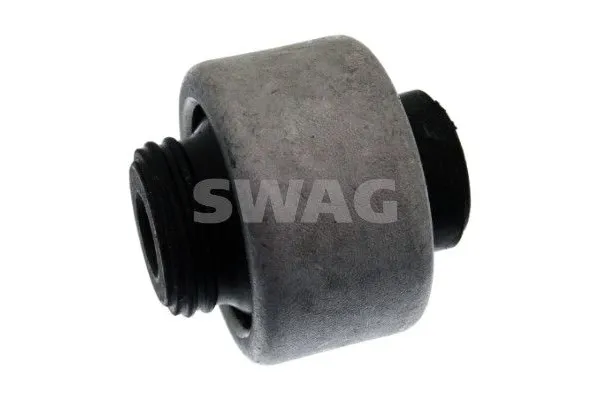 Salıncak Burcu Ön Alt Sağ veya Sol Peugeot 3008 (05.2009->)  SWAG 62 92 1850