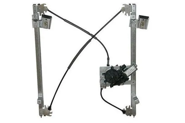 Cam Krikosu Ön Sol MAGNETI MARELLI 359000501170